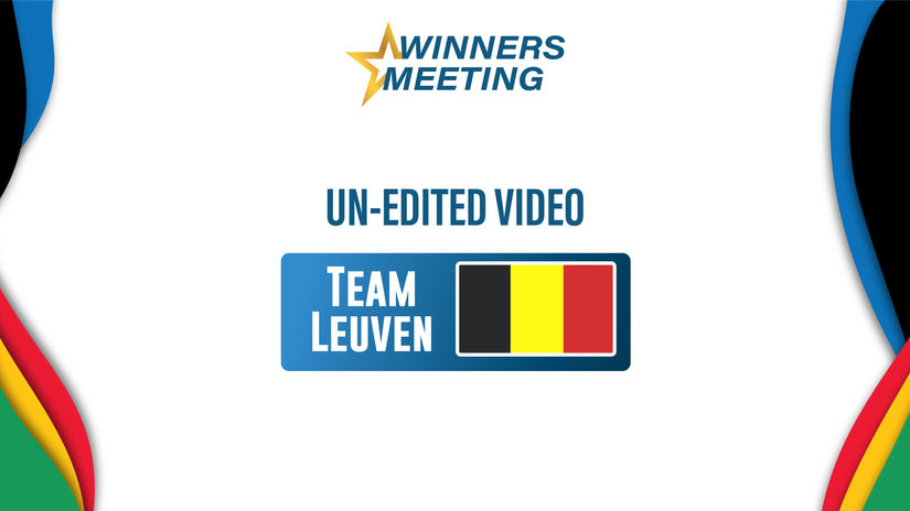 Un-edited Video: Ureterolysis